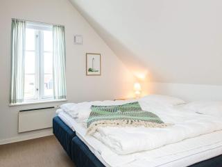 5 star holiday home in Blåvand - 3