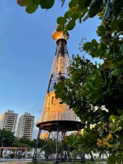 House farol - 1
