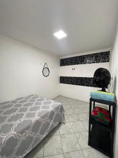 House farol - 1