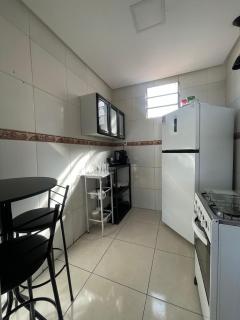 House farol - 7