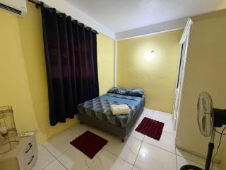 2BR Guest Home - Dominica - 7