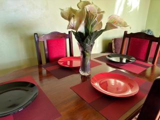 2BR Guest Home - Dominica - 4