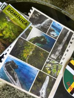 2BR Guest Home - Dominica - 2