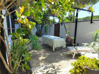 Bungalow para quienes buscan tranquilidad - 5