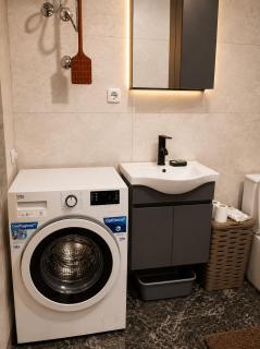 Luxury romantic apartman Barbara 11 11 Peaceful - 5