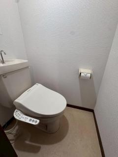 Aioi Good Place House - 6