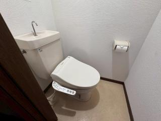 Aioi Good Place House - 3