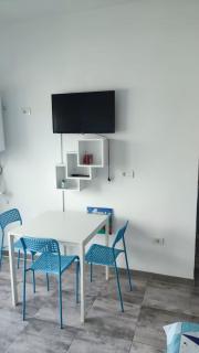 Apartament Rainbow Costinesti - 3