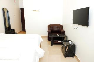 Shri Valli Rooms - 9