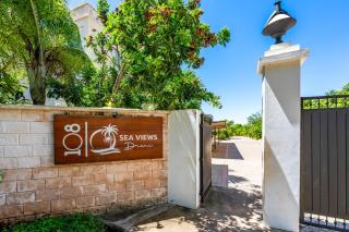 Sandbox Apartment 4 Diani Beach Kenya - 3
