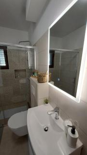 Apartment Giardin - Tina, in Ližnjan - 7