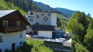 Bella Vista - 7