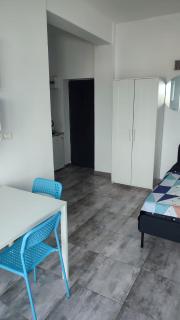 Apartament Rainbow Costinesti - 4