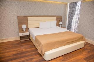 Absheron Marina - 7