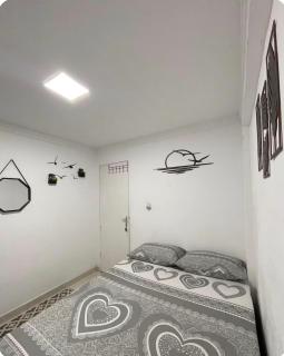 House farol - 2