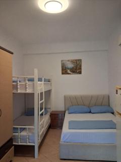 Jasmina Apartments - 9