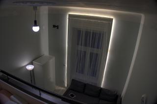 HILD-1 Apartments - Budapest - 6