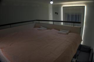 HILD-1 Apartments - Budapest - 4