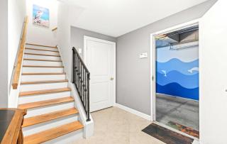 Gorgeous Gulf front townhome Gas grill and beach access - 4