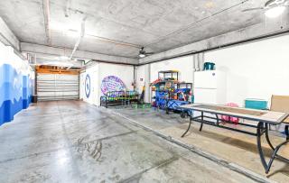 Gorgeous Gulf front townhome Gas grill and beach access - 2