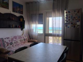LA FINESTRA SUL MARE - Lendinuso - 1