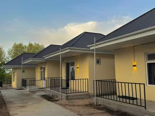 Guesthouse Medet - 6