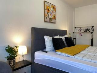 Apartman Toromanovic - 2