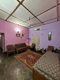 Move Inn Homestay Nagaon - 8