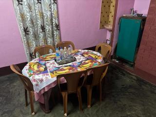 Move Inn Homestay Nagaon - 3