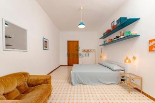 Four Rooms - Lecce - 7