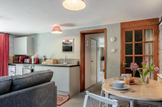 1 Bed in Sandown oc-85248 - 5