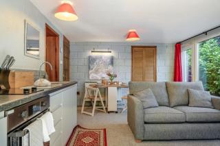 1 Bed in Sandown oc-85248 - 4