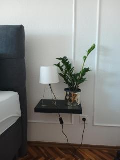 Apartman Toromanovic - 8