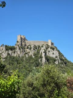 La maison des Eurasiers - 8