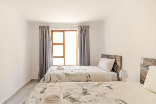 Sintha Guesthouse - 1