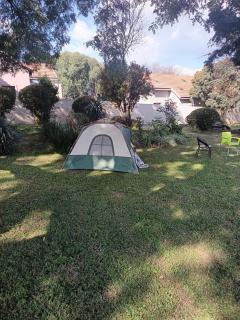Fourways guesthouse & spa - 5