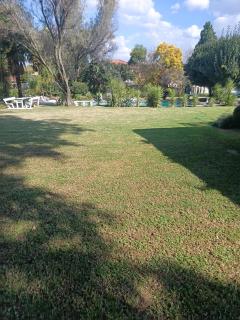 Fourways guesthouse & spa - 2