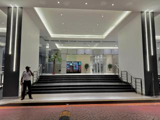 HaBiBi hOmE Klcc - 3