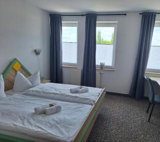 Hotel am Zellwald - 4