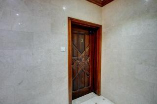 Al Bayt Al Madini Suites البيت المديني للأجنحة السكنية الخاصة - 6