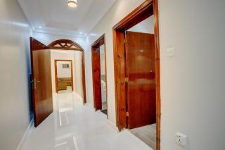 Al Bayt Al Madini Suites البيت المديني للأجنحة السكنية الخاصة - 6