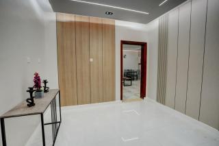 Al Bayt Al Madini Suites البيت المديني للأجنحة السكنية الخاصة - 3