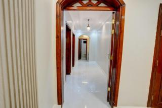Al Bayt Al Madini Suites البيت المديني للأجنحة السكنية الخاصة - 2