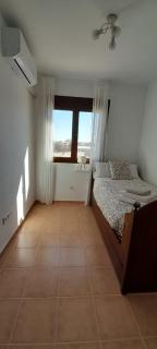 Casa rural El Yelmo - 2