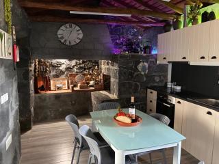 Casinha de Pedra - 5