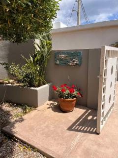 Dimitris' & Valentina's Home - 6