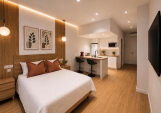 Nebro SOHO - 7