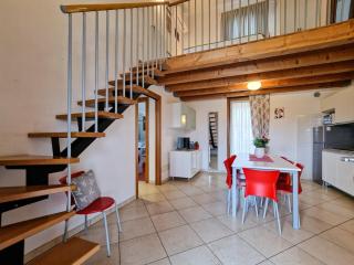 Charming flat with swimming pool - Bibione - 3