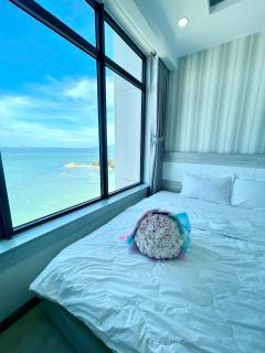 TD Apartment Viễn Triều Nha Trang - 1
