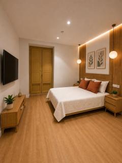 Nebro SOHO - 6